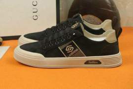 Picture of Gucci Shoes _SKUGuccisz38-43mnh10129261
